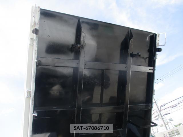 Isuzu ELF TRUCK 2015-09 7934665-18