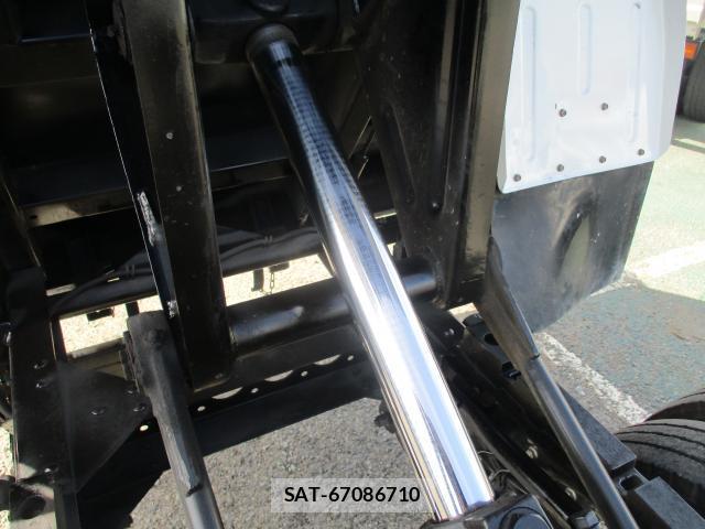 Isuzu ELF TRUCK 2015-09 7934665-3