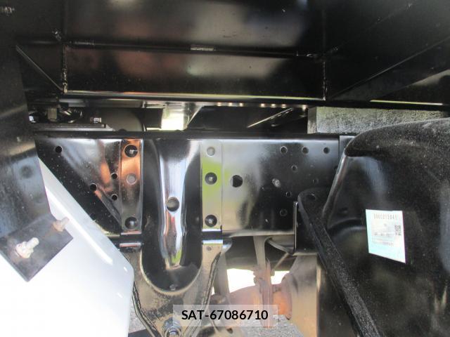 Isuzu ELF TRUCK 2015-09 7934665-4
