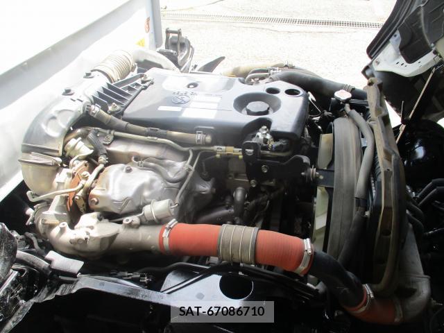 Isuzu ELF TRUCK 2015-09 7934665-5