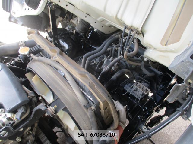 Isuzu ELF TRUCK 2015-09 7934665-6