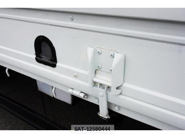 Isuzu ELF TRUCK 2011-07 7934761-10