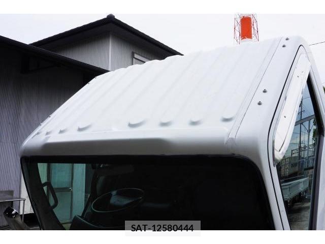 Isuzu ELF TRUCK 2011-07 7934761-12