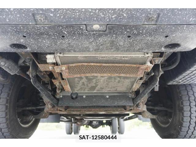 Isuzu ELF TRUCK 2011-07 7934761-14