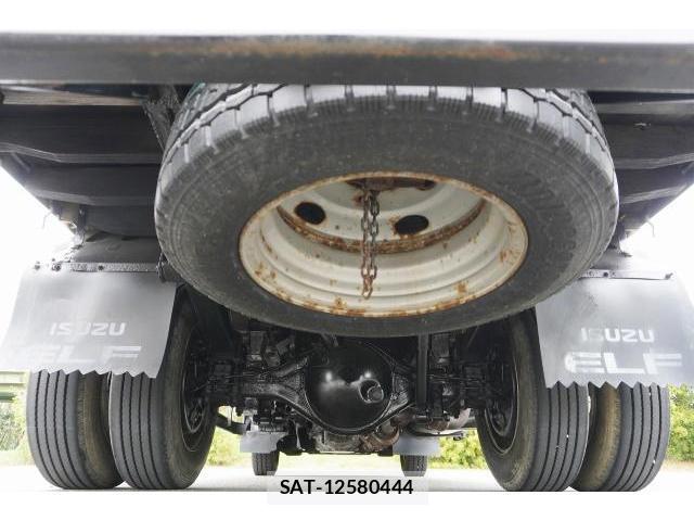 Isuzu ELF TRUCK 2011-07 7934761-7