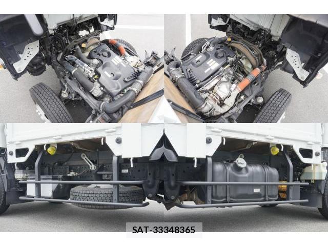 Isuzu ELF TRUCK 2018-09 7934762-10