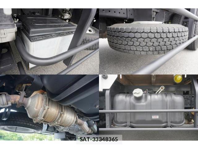 Isuzu ELF TRUCK 2018-09 7934762-11