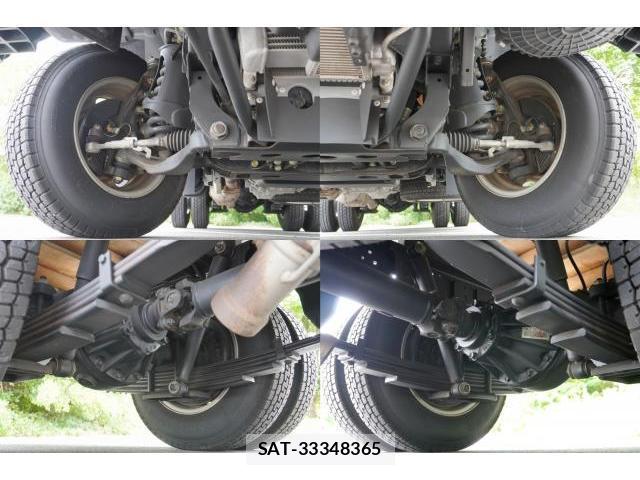 Isuzu ELF TRUCK 2018-09 7934762-12