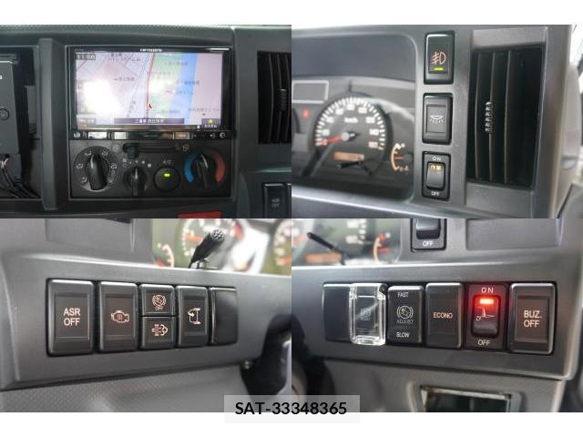 Isuzu ELF TRUCK 2018-09 7934762-15