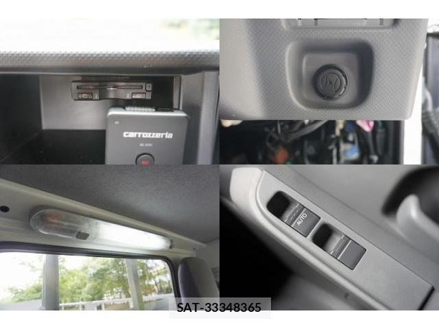 Isuzu ELF TRUCK 2018-09 7934762-16
