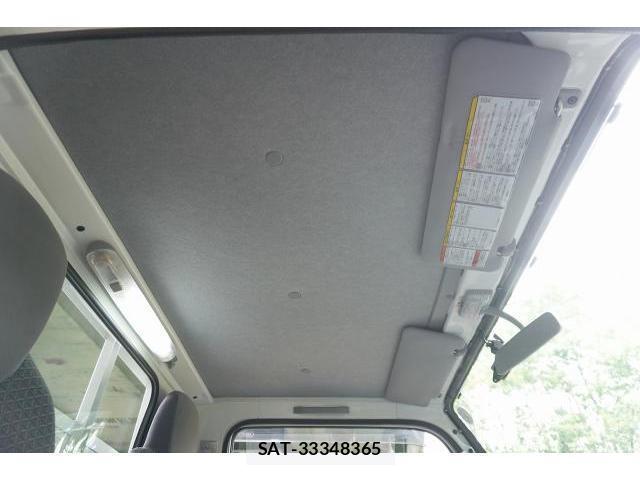 Isuzu ELF TRUCK 2018-09 7934762-17
