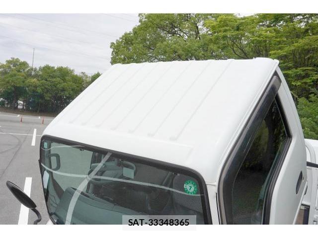 Isuzu ELF TRUCK 2018-09 7934762-9
