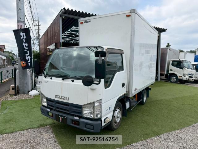 Isuzu ELF TRUCK 2014-07 7936982-0