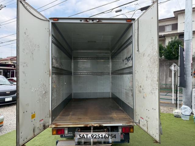 Isuzu ELF TRUCK 2014-07 7936982-12