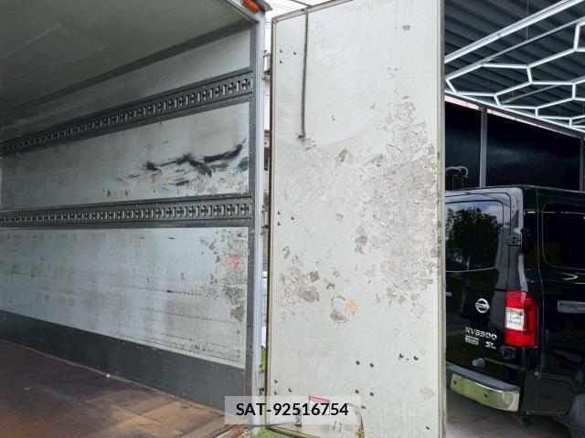 Isuzu ELF TRUCK 2014-07 7936982-14