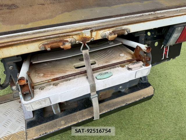 Isuzu ELF TRUCK 2014-07 7936982-16