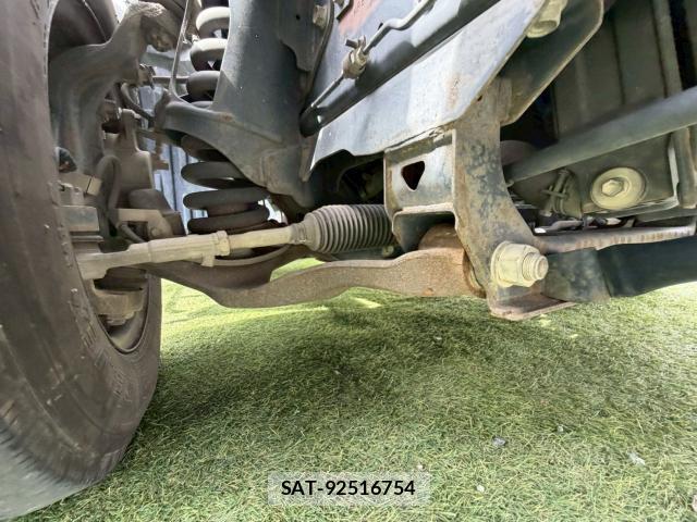 Isuzu ELF TRUCK 2014-07 7936982-17