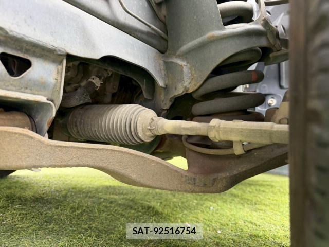 Isuzu ELF TRUCK 2014-07 7936982-18