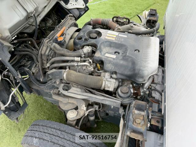 Isuzu ELF TRUCK 2014-07 7936982-19