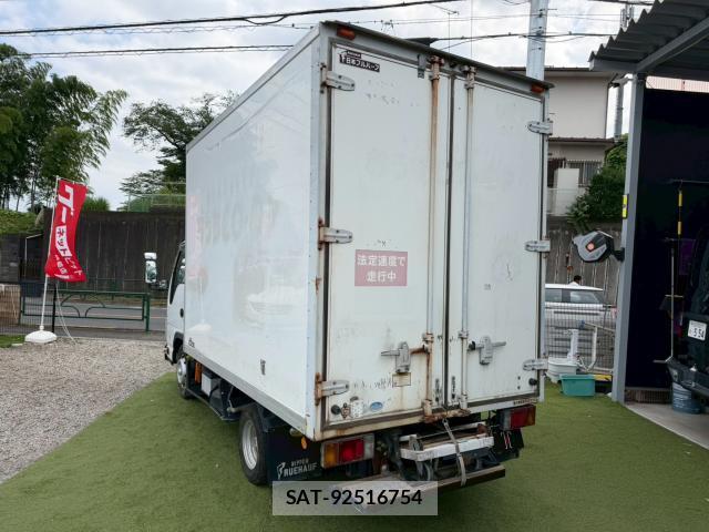 Isuzu ELF TRUCK 2014-07 7936982-2