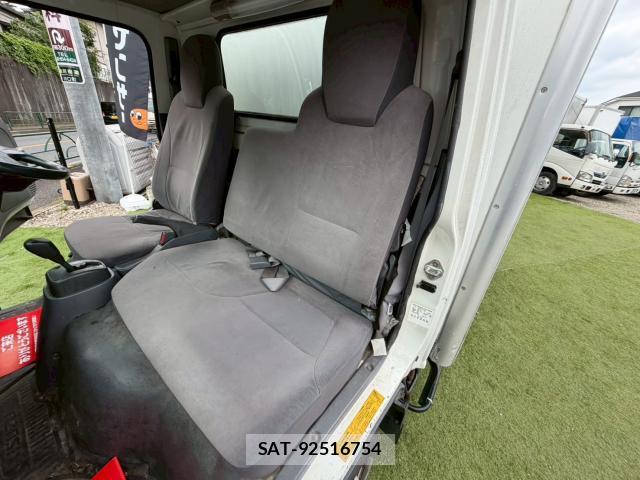 Isuzu ELF TRUCK 2014-07 7936982-7