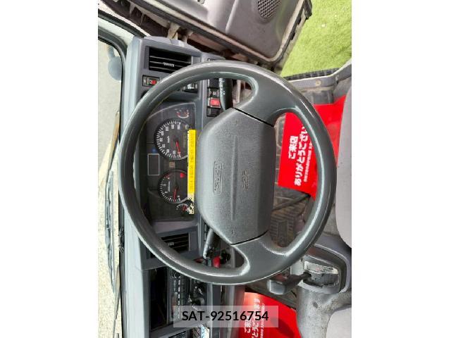 Isuzu ELF TRUCK 2014-07 7936982-8