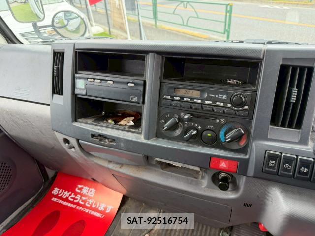 Isuzu ELF TRUCK 2014-07 7936982-9