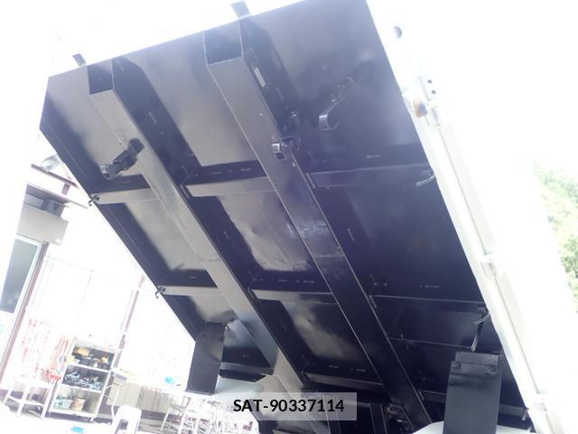 Isuzu ELF TRUCK 2010-09 7937240-15
