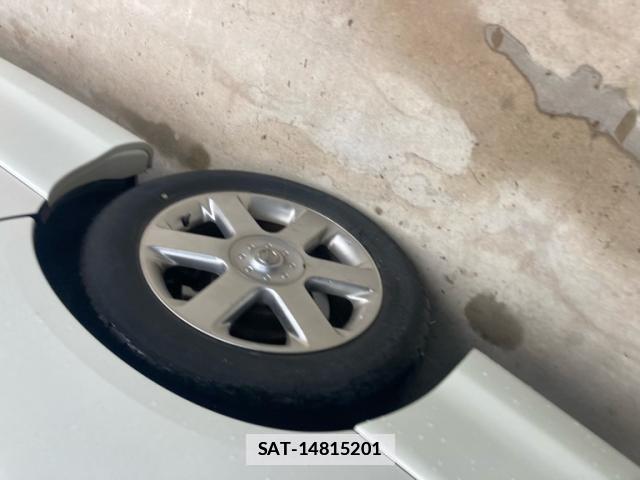 Nissan ELGRAND 2009-03 7934721-12