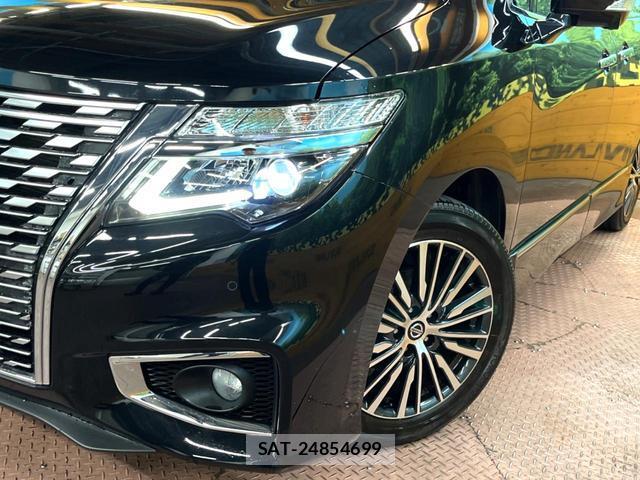 Nissan ELGRAND 2021-07 7934895-12