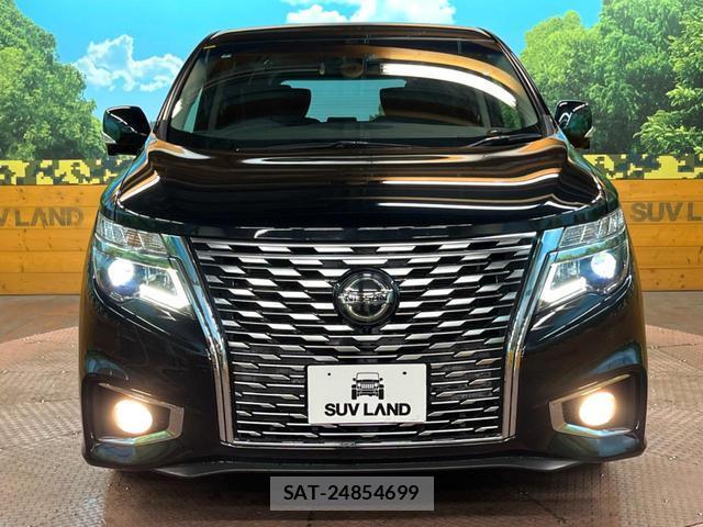 Nissan ELGRAND 2021-07 7934895-14