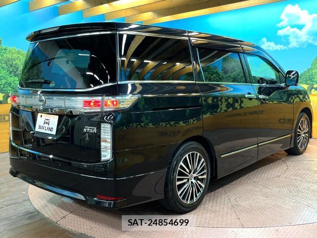 Nissan ELGRAND 2021-07 7934895-17