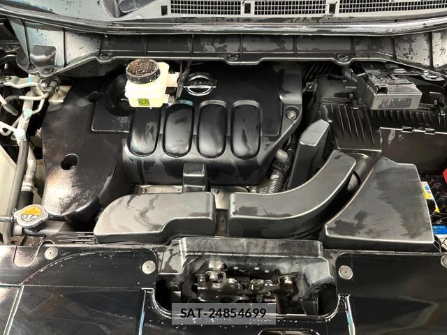 Nissan ELGRAND 2021-07 7934895-18