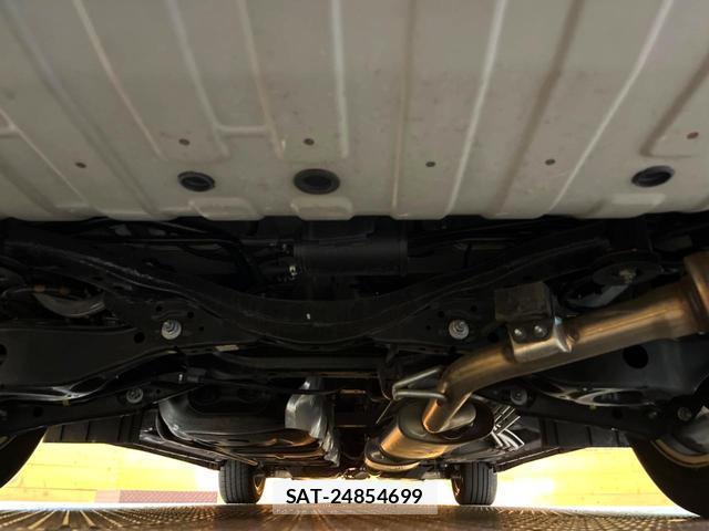 Nissan ELGRAND 2021-07 7934895-19