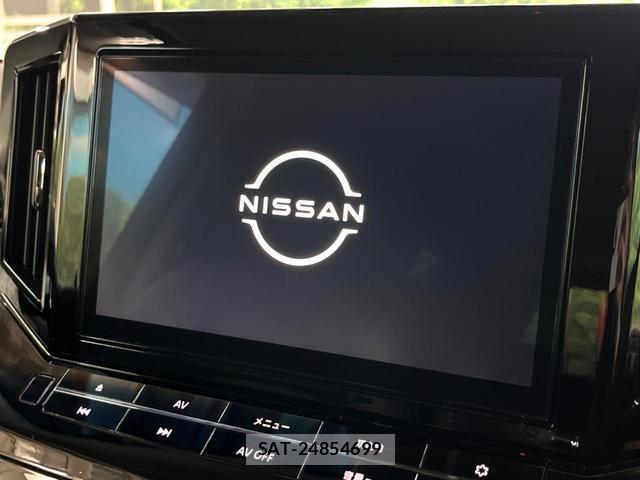 Nissan ELGRAND 2021-07 7934895-2
