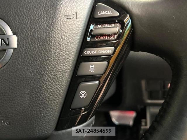 Nissan ELGRAND 2021-07 7934895-4