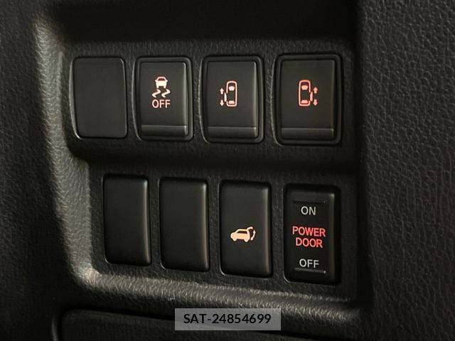 Nissan ELGRAND 2021-07 7934895-5