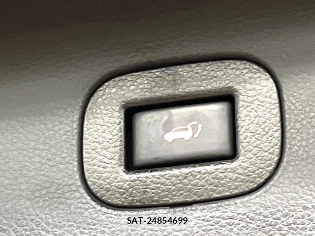 Nissan ELGRAND 2021-07 7934895-6