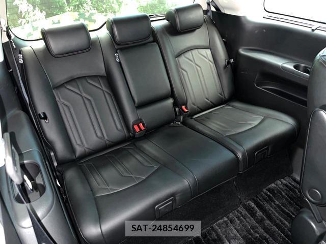 Nissan ELGRAND 2021-07 7934895-9