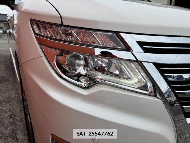 Nissan ELGRAND 2018-11 7935027-14