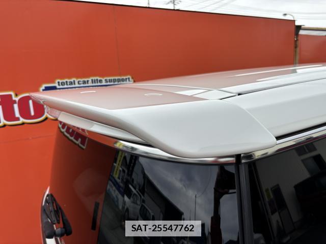 Nissan ELGRAND 2018-11 7935027-17