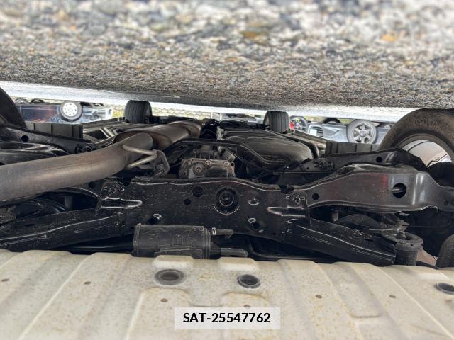 Nissan ELGRAND 2018-11 7935027-18