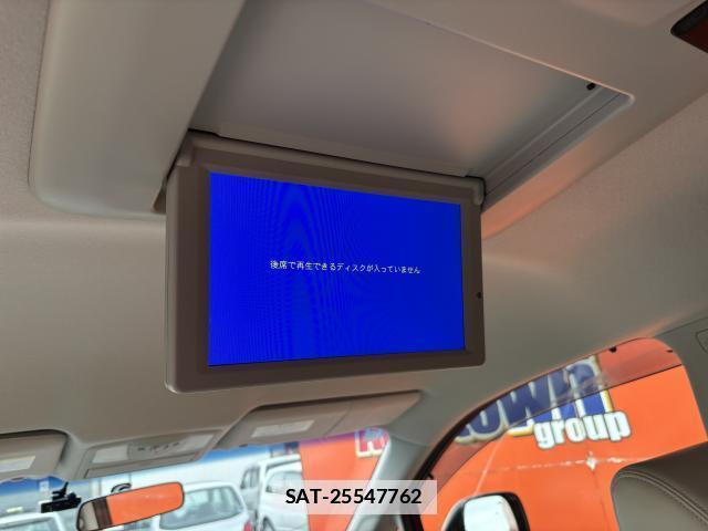 Nissan ELGRAND 2018-11 7935027-5