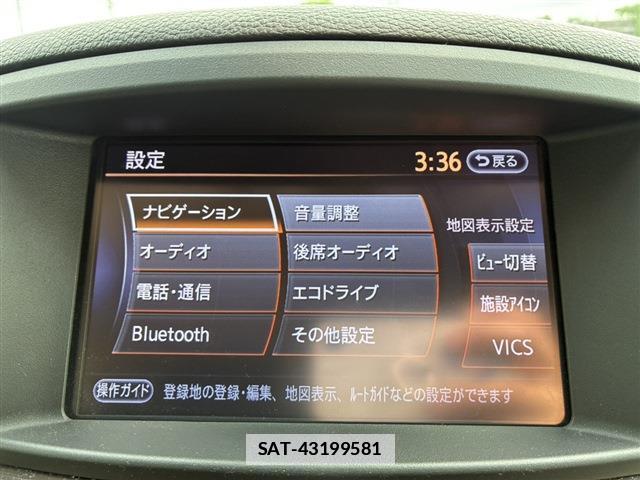 Nissan ELGRAND 2019-01 7935767-1