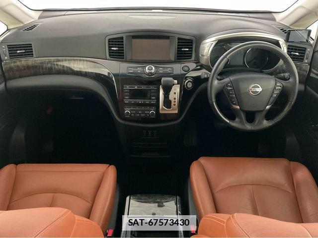 Nissan ELGRAND 2018-04 7936651-2