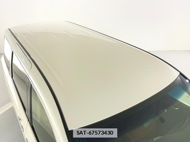 Nissan ELGRAND 2018-04 7936651-9