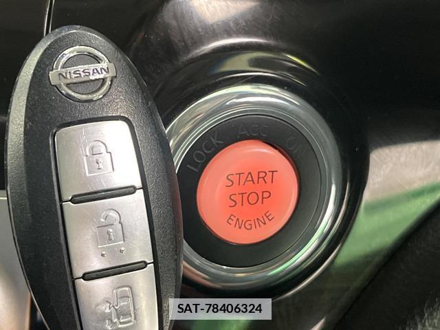 Nissan ELGRAND 2016-09 7936766-6