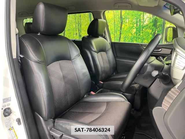 Nissan ELGRAND 2016-09 7936766-7