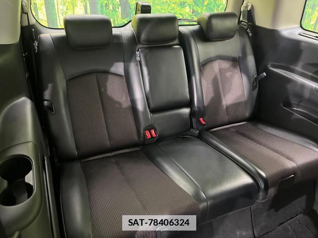 Nissan ELGRAND 2016-09 7936766-9