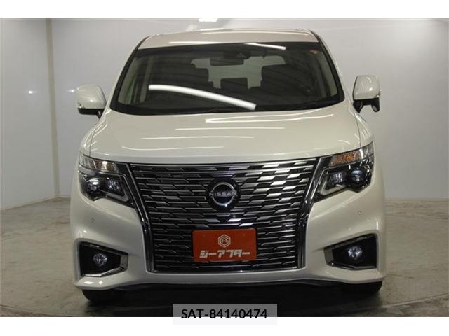 Nissan ELGRAND 2023-06 7936910-1